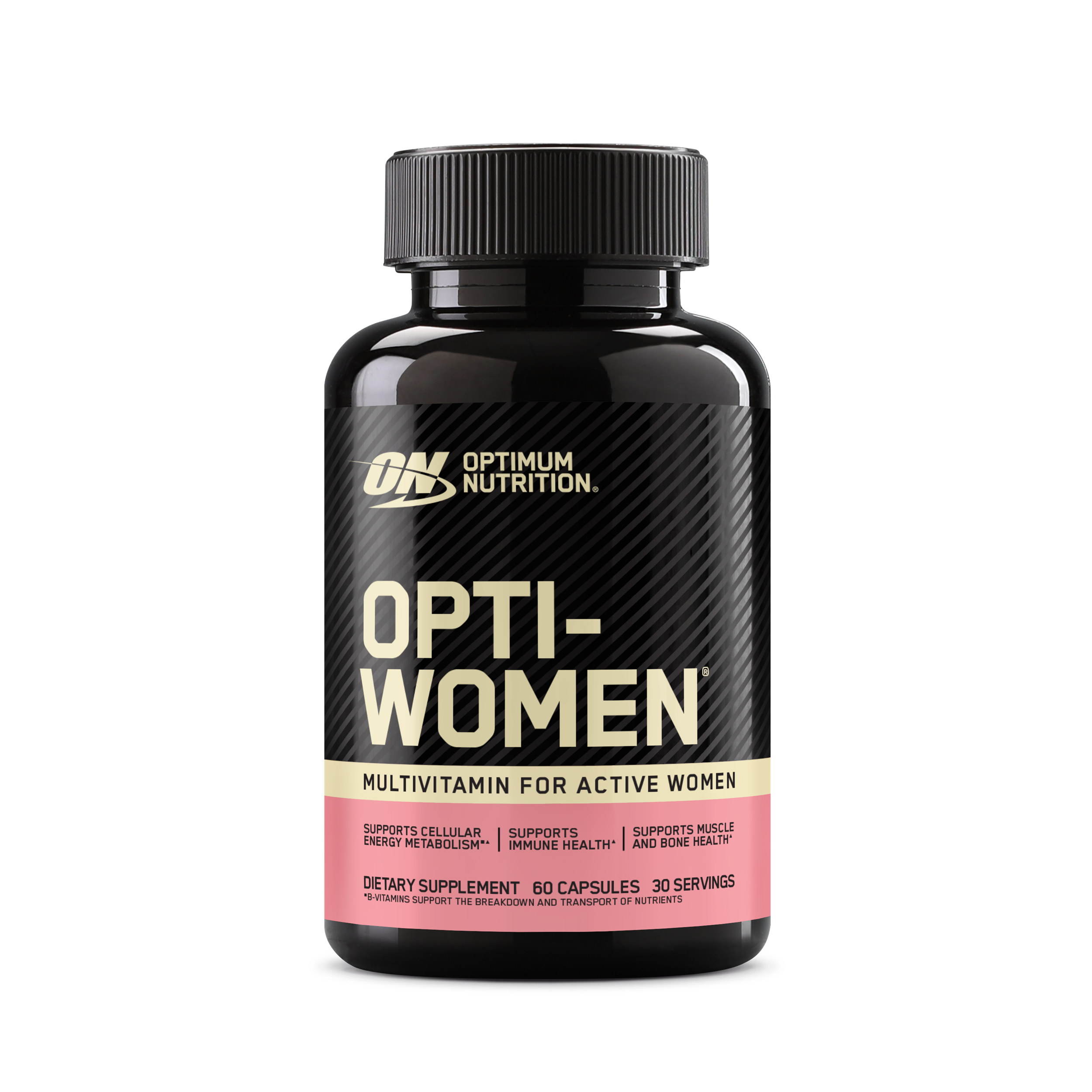 OPTI-WOMEN® - Image 2