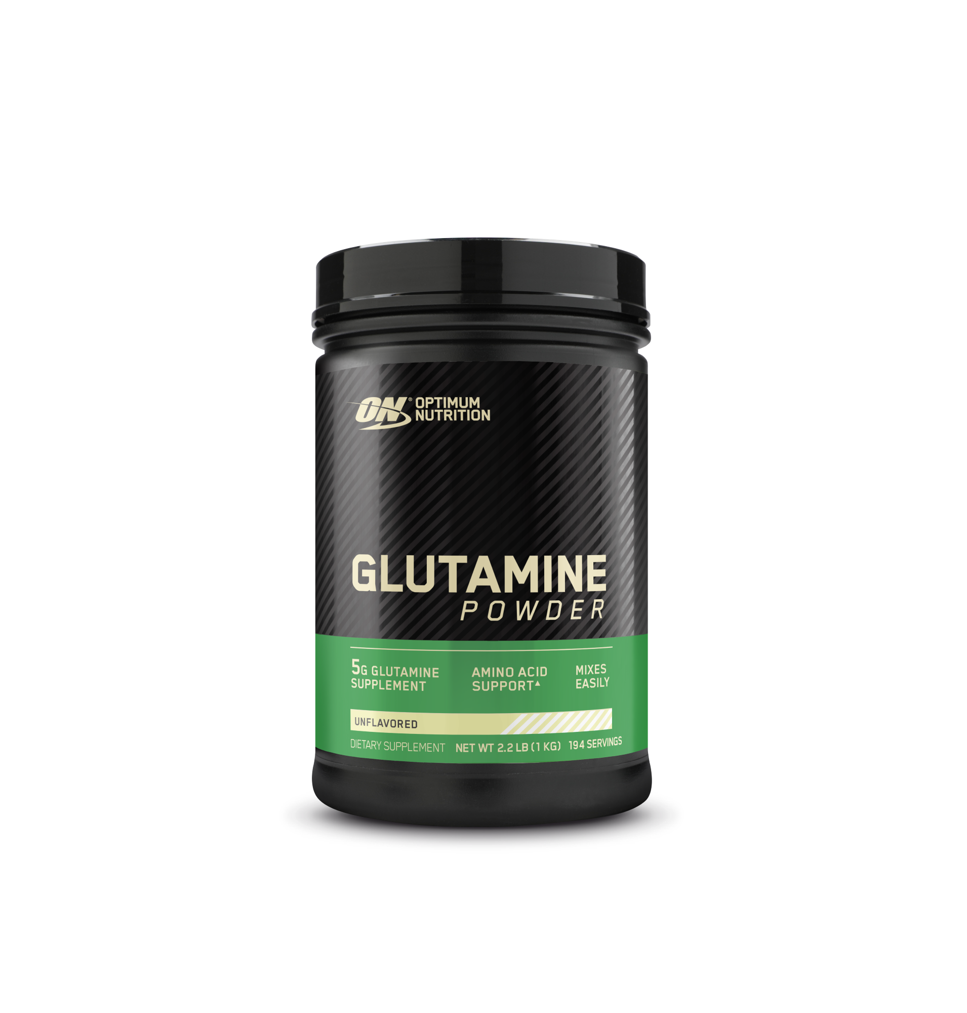 Glutamine Powder